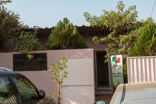 Ce samedi 3 décembre 2022, l’Ordre des Architectes du Mali (OAM) a organisé sa cérémonie de bienvenue à l’attention des nouveaux architectes maliens, agrées par l’Ordre professionnel des architectes du Mali. --- Crédit photo © Boub's SiDiBÉ, PhotoJournaliste. +de photos sur: www.boubs.xyz IMPORTANT: Veuillez ne pas utiliser productions photographiques de Boub's Sidibé, sans sa permission explicite.